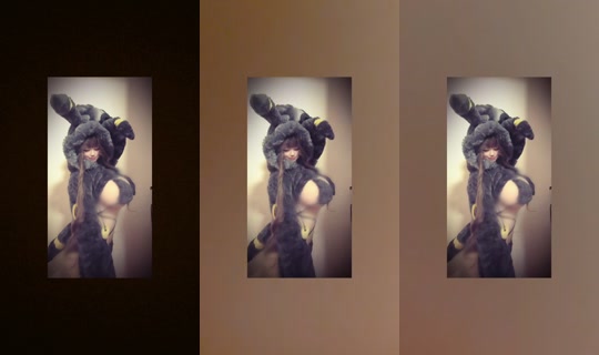 bo_oo04 TikTok Live — Aug 30, 2026, 10:54 PM