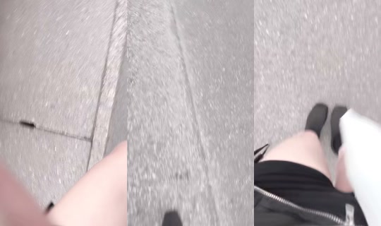 bo_oo04 TikTok Live — Aug 31, 2026, 9:04 AM