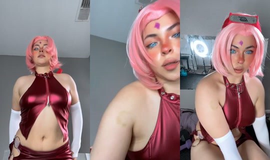 boa090 TikTok Live — Aug 25, 2026, 12:02 AM