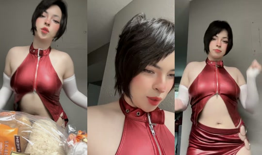 boa090 TikTok Live — Aug 29, 2026, 9:55 PM