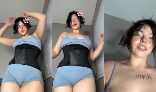 boa090 TikTok Live — Sep 21, 2026, 2:16 AM