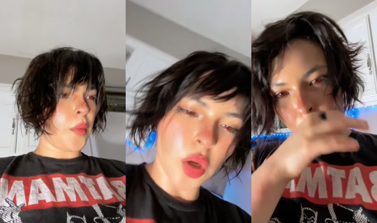 boa090 TikTok Live — Sep 28, 2026, 2:49 AM
