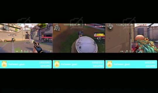 boa090 TikTok Live — Sep 28, 2026, 5:17 AM