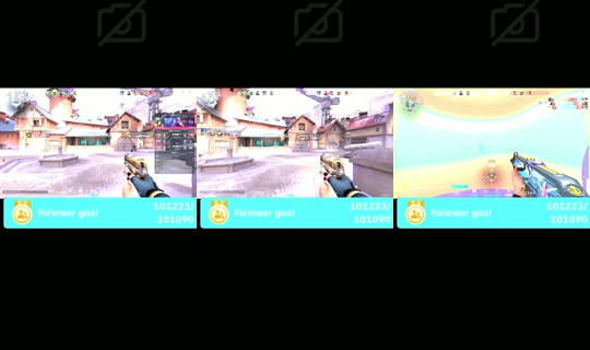 boa090 TikTok Live — Sep 29, 2026, 5:10 AM