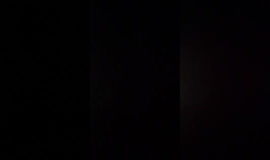 bobbie.moore TikTok Live — Aug 23, 2026, 11:43 PM