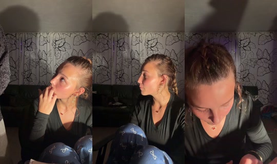 bobbie.moore TikTok Live — Aug 24, 2026, 5:49 AM