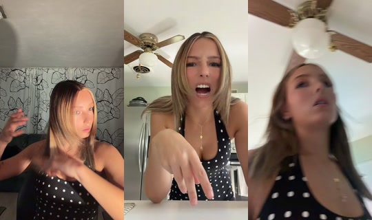bobbie.moore TikTok Live — Aug 28, 2026, 5:38 PM
