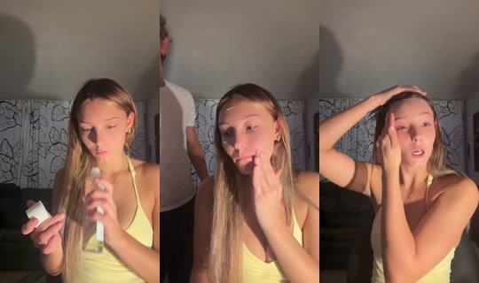 bobbie.moore TikTok Live — Sep 2, 2026, 3:43 PM