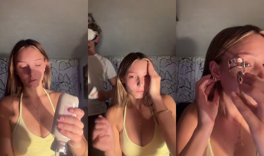 bobbie.moore TikTok Live — Sep 2, 2026, 9:07 PM