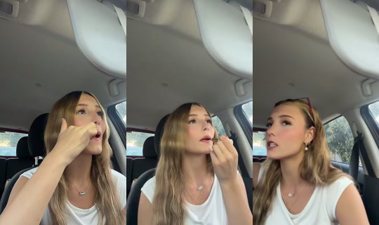 bobbie.moore TikTok Live — Oct 5, 2026, 11:05 PM