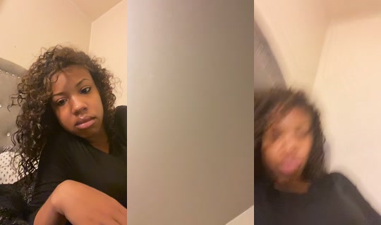 bobbieshmurda18 TikTok Live — Aug 21, 2026, 6:22 AM