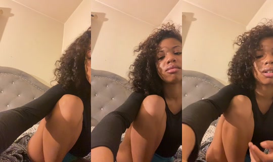 bobbieshmurda18 TikTok Live — Aug 21, 2026, 7:07 AM