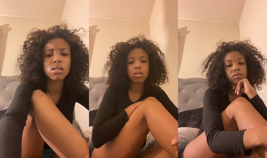 bobbieshmurda18 TikTok Live — Aug 21, 2026, 9:08 AM