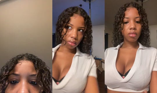 bobbieshmurda18 TikTok Live — Aug 22, 2026, 4:25 PM