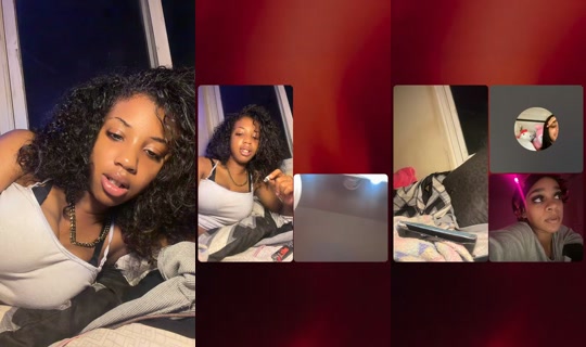 bobbieshmurda18 TikTok Live — Sep 30, 2026, 7:46 AM