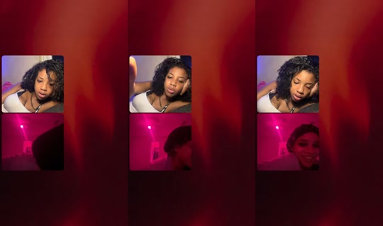 bobbieshmurda18 TikTok Live — Sep 30, 2026, 9:27 AM