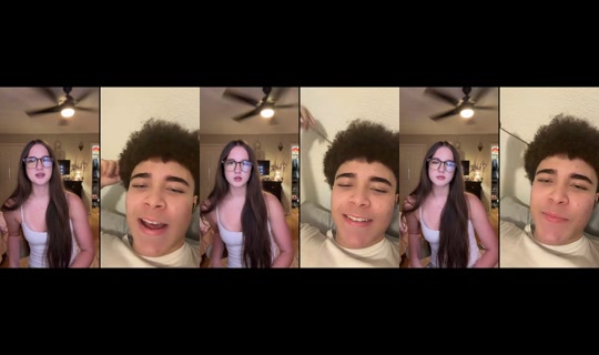 bobbiilifts TikTok Live — Oct 3, 2026, 3:02 AM