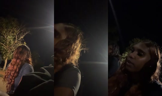 bobbijai_ TikTok Live — Aug 26, 2026, 2:02 PM