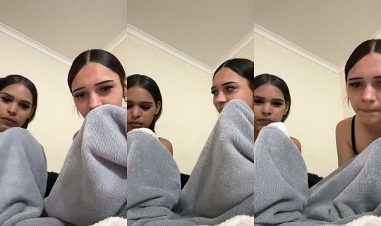 bobbijai_ TikTok Live — Aug 27, 2026, 12:56 PM