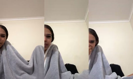 bobbijai_ TikTok Live — Aug 27, 2026, 3:04 PM