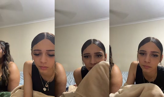 bobbijai_ TikTok Live — Aug 28, 2026, 7:51 PM