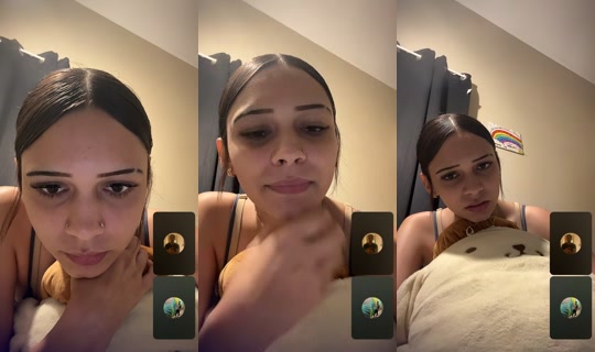 bobbijai_ TikTok Live — Sep 6, 2026, 5:10 PM