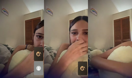 bobbijai_ TikTok Live — Sep 7, 2026, 7:13 AM