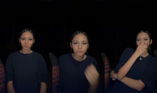 bobbijai_ TikTok Live — Sep 7, 2026, 12:54 PM