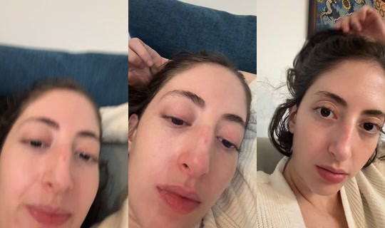 bobiaboten TikTok Live — Sep 26, 2026, 8:46 PM