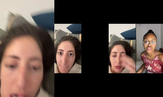 bobiaboten TikTok Live — Sep 26, 2026, 10:32 PM