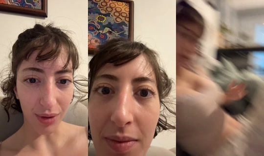 bobiaboten TikTok Live — Sep 29, 2026, 1:41 PM
