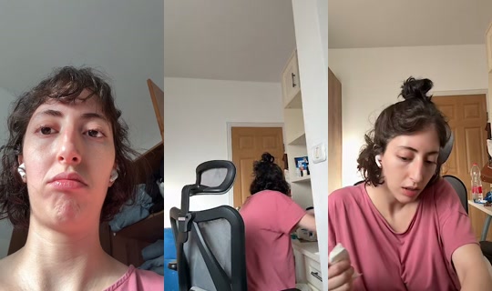 bobiaboten TikTok Live — Oct 1, 2026, 2:01 PM