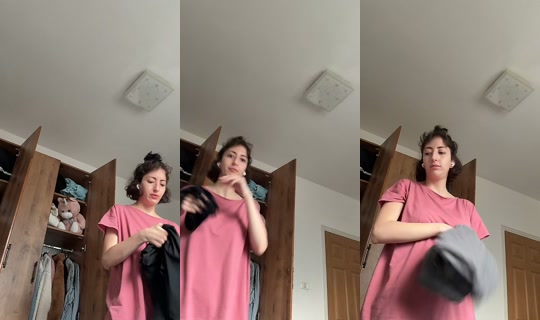 bobiaboten TikTok Live — Oct 1, 2026, 2:57 PM