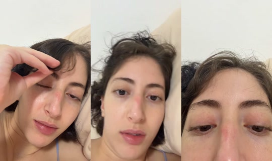 bobiaboten TikTok Live — Oct 1, 2026, 10:54 PM