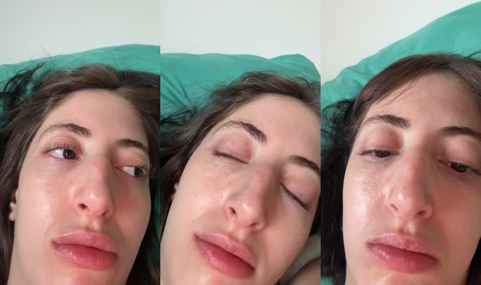 bobiaboten TikTok Live — Oct 4, 2026, 3:44 AM