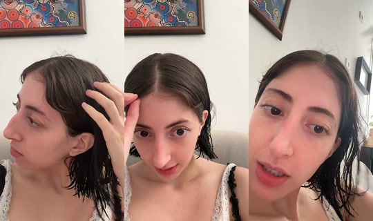 bobiaboten TikTok Live — Oct 6, 2026, 10:02 AM