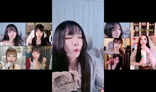 bobo0221a TikTok Live — Aug 23, 2026, 5:28 PM