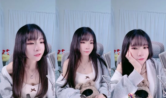 bobo0221a TikTok Live — Aug 23, 2026, 6:18 PM