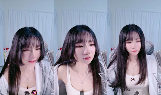 bobo0221a TikTok Live — Aug 23, 2026, 7:09 PM