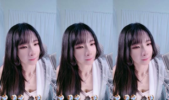 bobo0221a TikTok Live — Aug 23, 2026, 7:59 PM