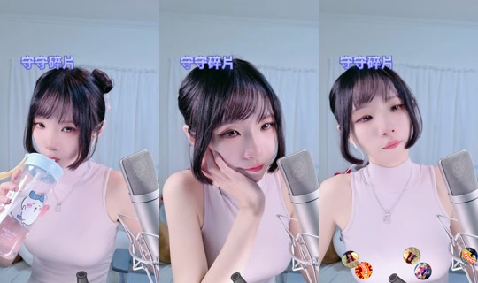 bobo0221a TikTok Live — Aug 24, 2026, 2:14 PM