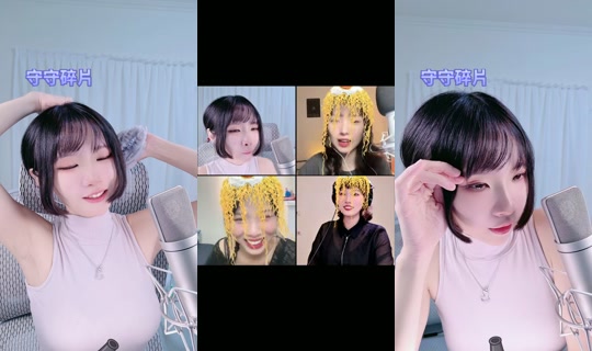 bobo0221a TikTok Live — Aug 24, 2026, 3:05 PM