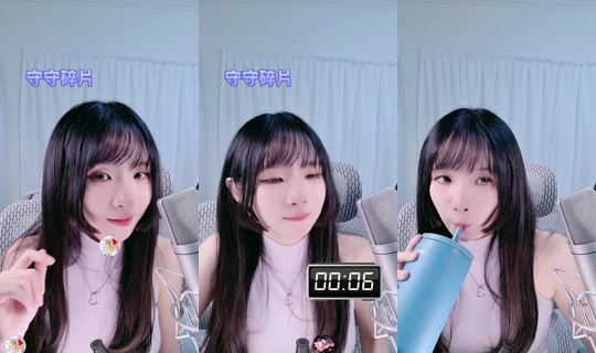 bobo0221a TikTok Live — Aug 24, 2026, 3:55 PM
