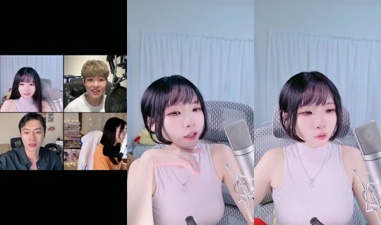 bobo0221a TikTok Live — Aug 24, 2026, 4:46 PM