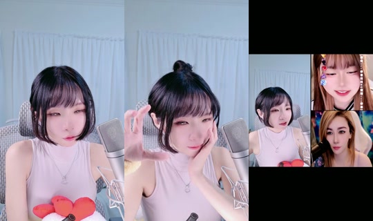 bobo0221a TikTok Live — Aug 24, 2026, 5:36 PM