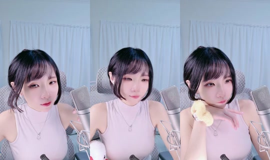 bobo0221a TikTok Live — Aug 24, 2026, 6:26 PM