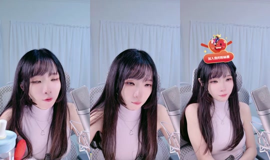 bobo0221a TikTok Live — Aug 24, 2026, 7:17 PM