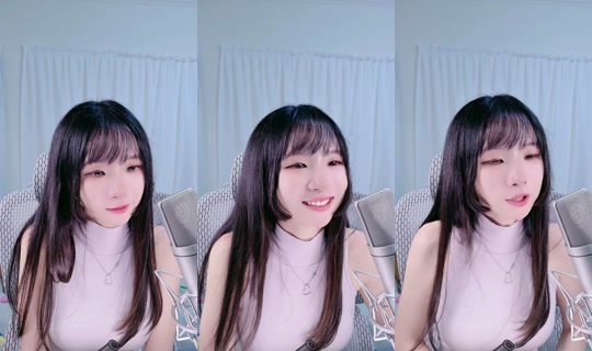 bobo0221a TikTok Live — Aug 24, 2026, 8:07 PM