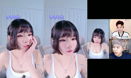 bobo0221a TikTok Live — Aug 25, 2026, 3:15 PM