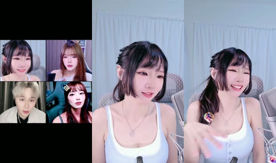 bobo0221a TikTok Live — Aug 25, 2026, 4:27 PM